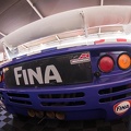 201607 IMSA 6 Hours-012