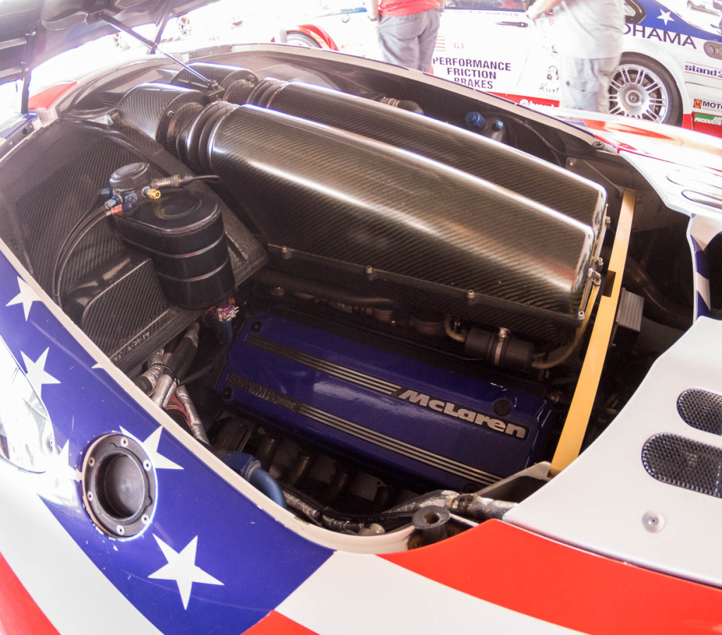 201607 IMSA 6 Hours-014