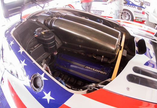 201607 IMSA 6 Hours-014