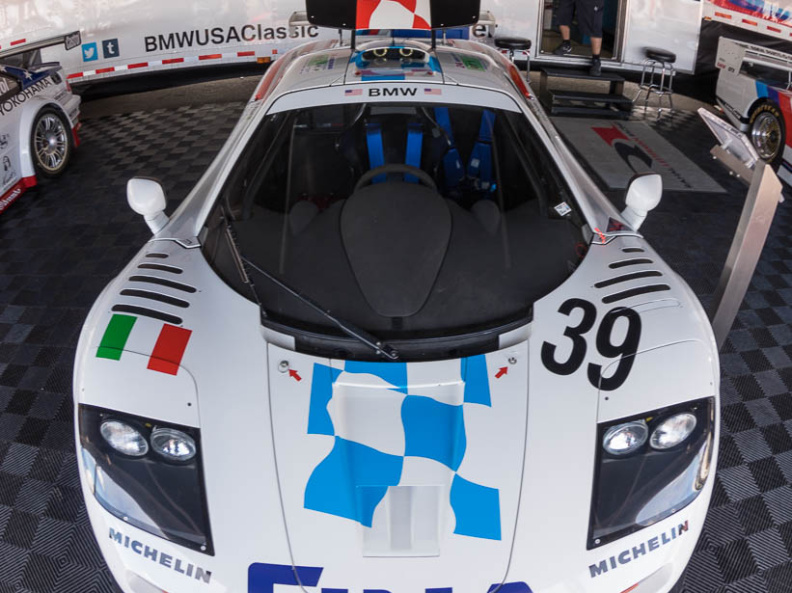 201607 IMSA 6 Hours-015