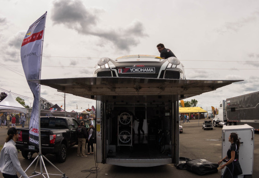 201607 IMSA 6 Hours-016