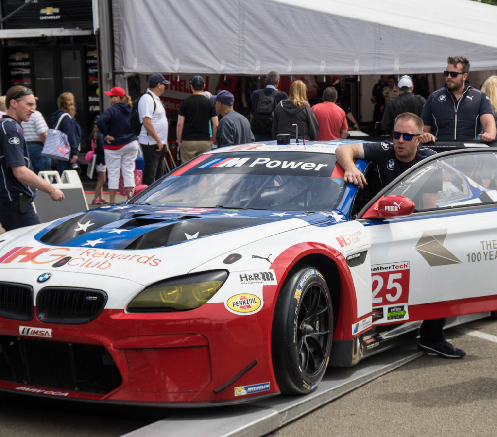 201607 IMSA 6 Hours-018