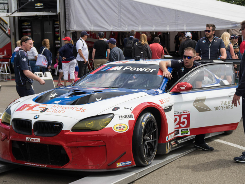 201607 IMSA 6 Hours-018