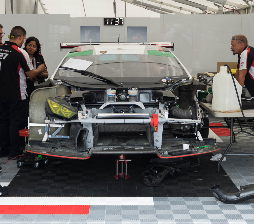 201607 IMSA 6 Hours-020