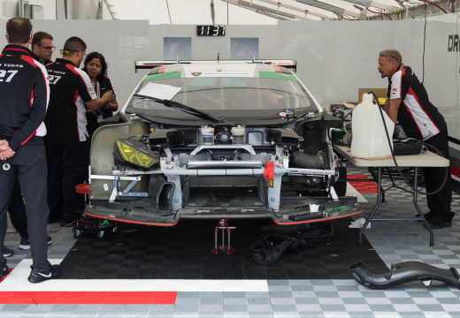 201607 IMSA 6 Hours-020