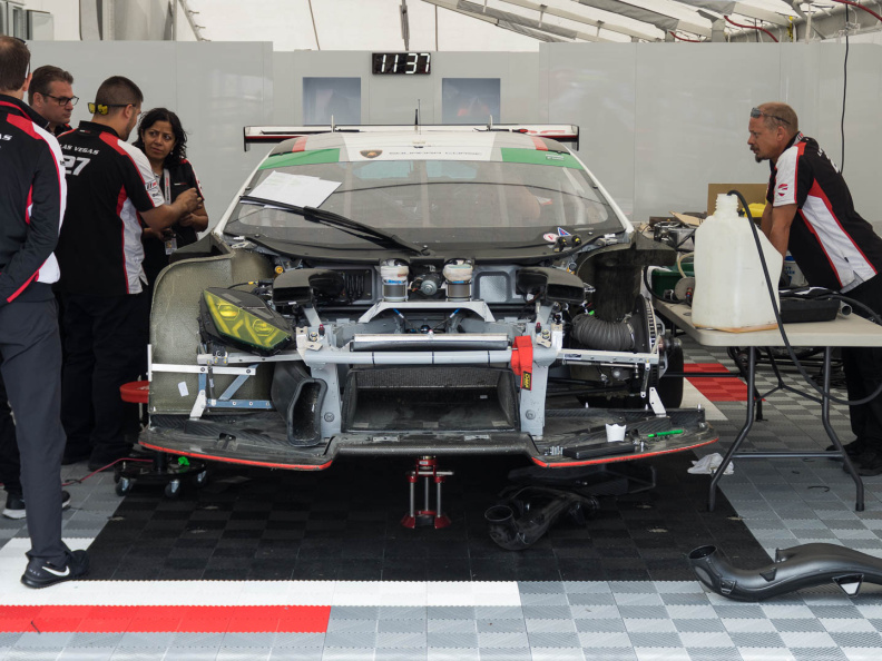 201607 IMSA 6 Hours-020