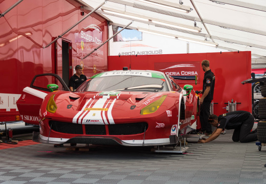 201607 IMSA 6 Hours-022