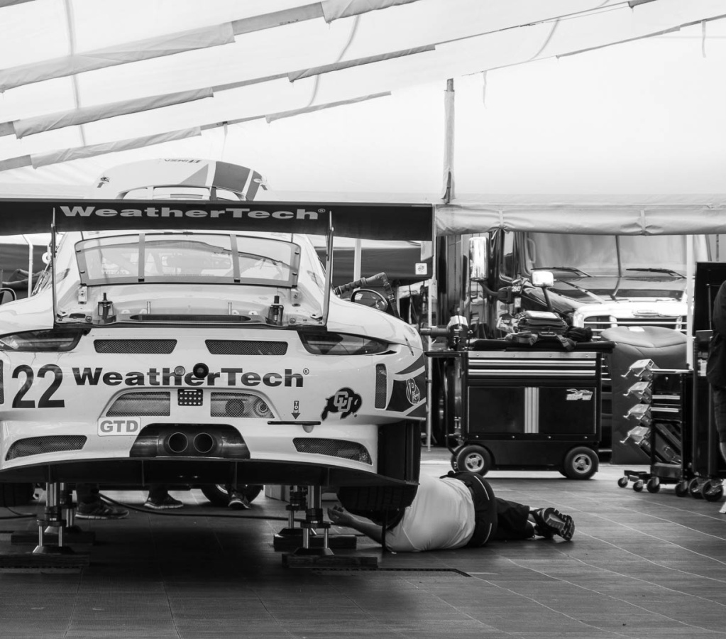 201607 IMSA 6 Hours-023