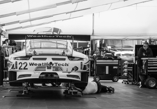 201607 IMSA 6 Hours-023