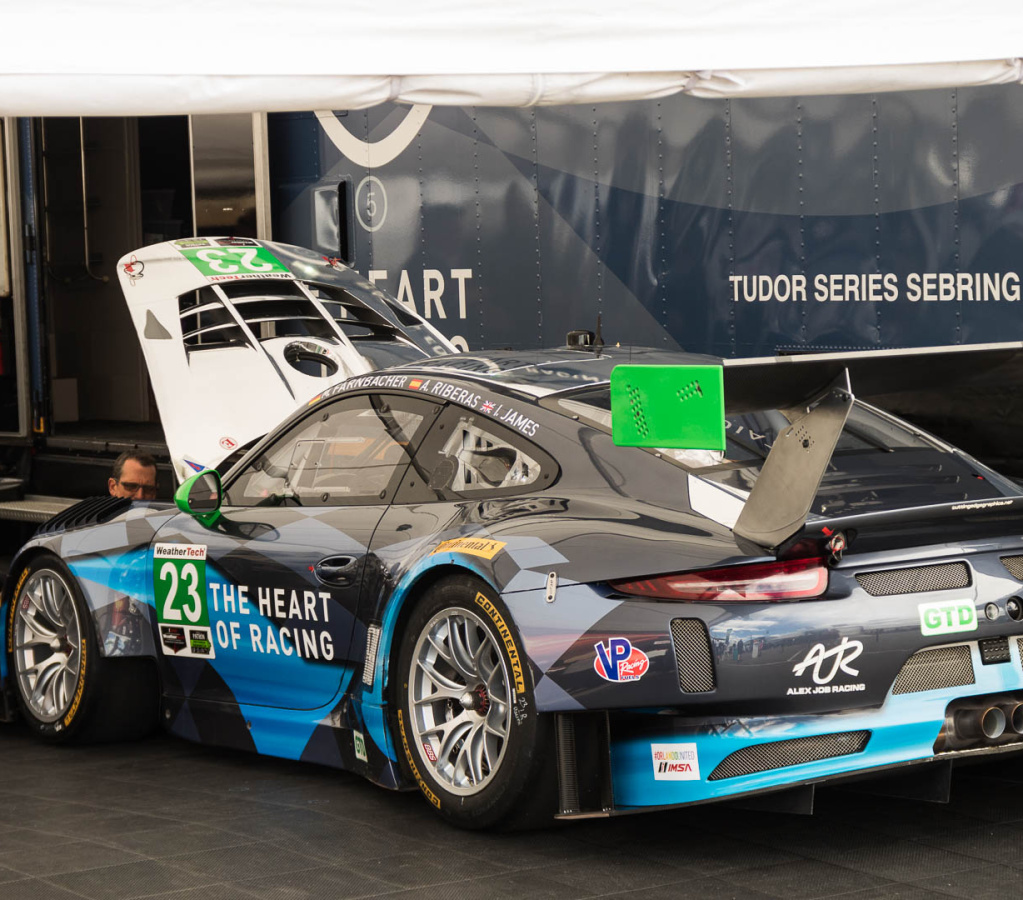 201607 IMSA 6 Hours-024