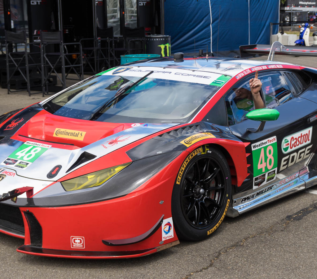 201607 IMSA 6 Hours-025