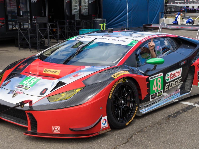 201607 IMSA 6 Hours-025