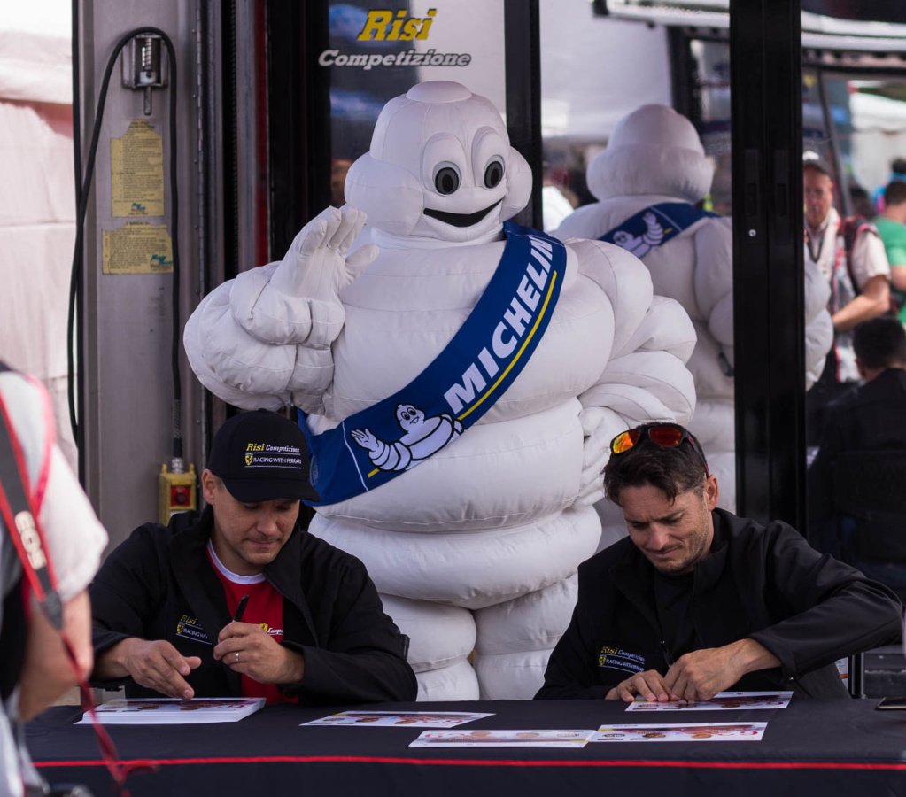 201607 IMSA 6 Hours-026