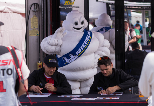 201607 IMSA 6 Hours-026