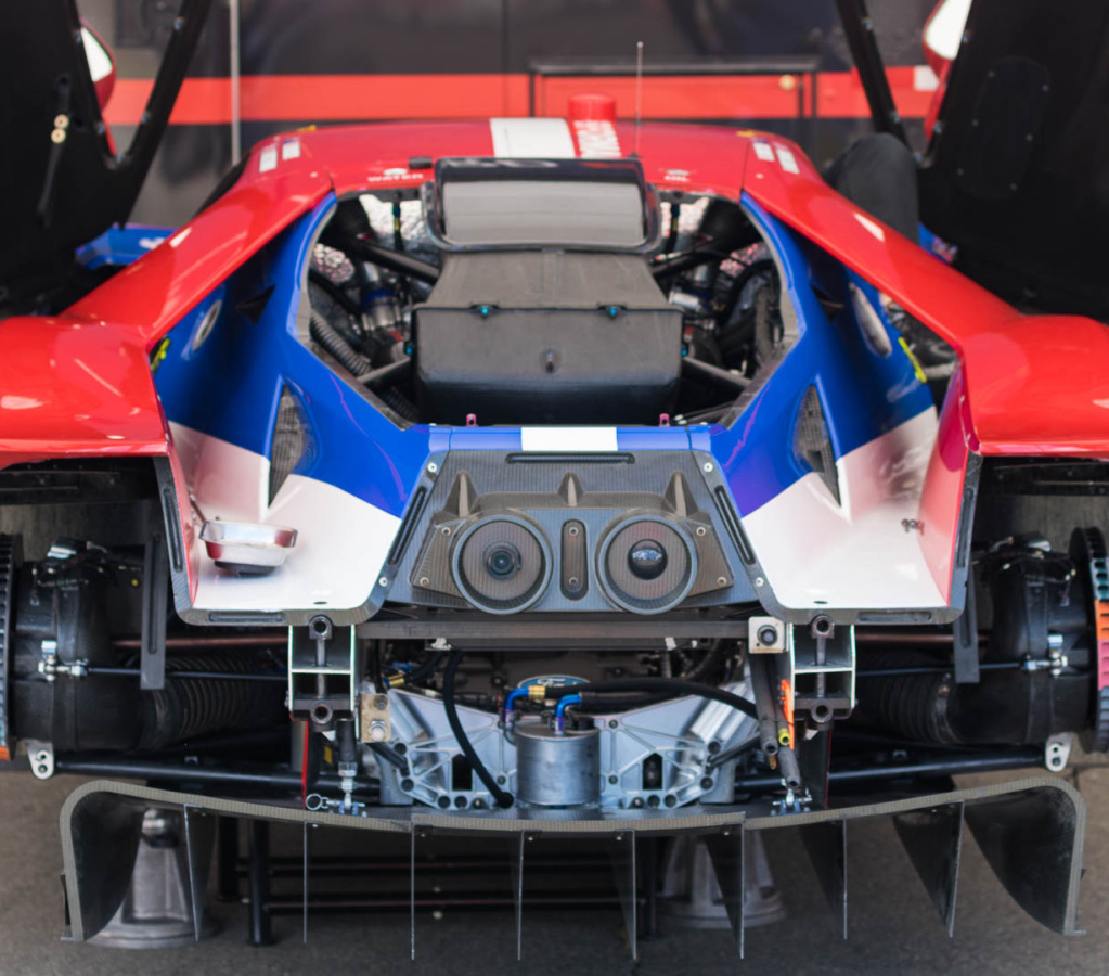 201607 IMSA 6 Hours-028