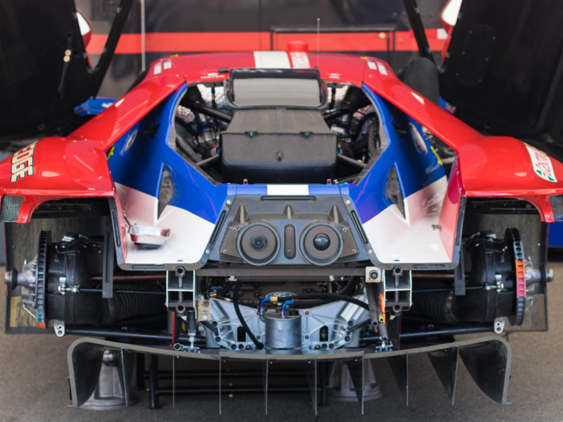 201607 IMSA 6 Hours-028