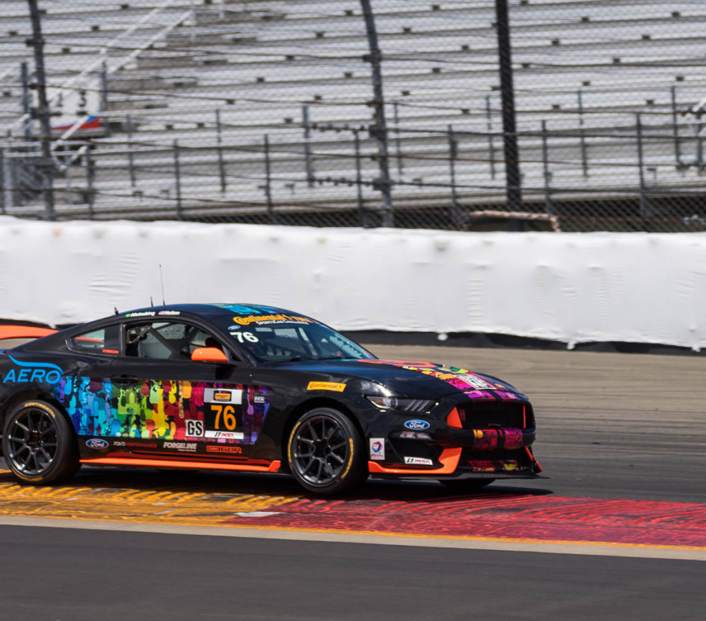 201607 IMSA 6 Hours-029