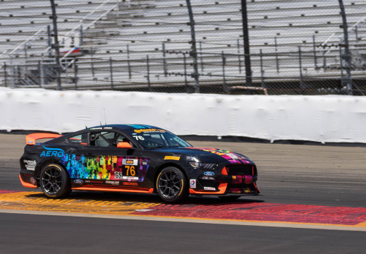 201607 IMSA 6 Hours-029