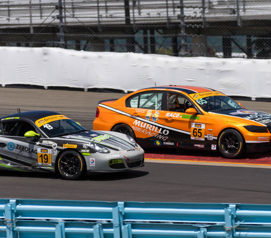 201607 IMSA 6 Hours-031