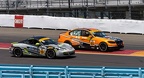 201607 IMSA 6 Hours-031