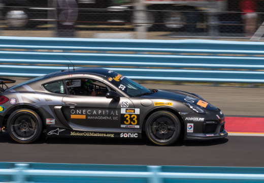 201607 IMSA 6 Hours-032