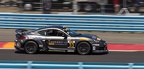 201607 IMSA 6 Hours-032