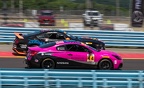 201607 IMSA 6 Hours-033