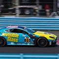 201607 IMSA 6 Hours-034