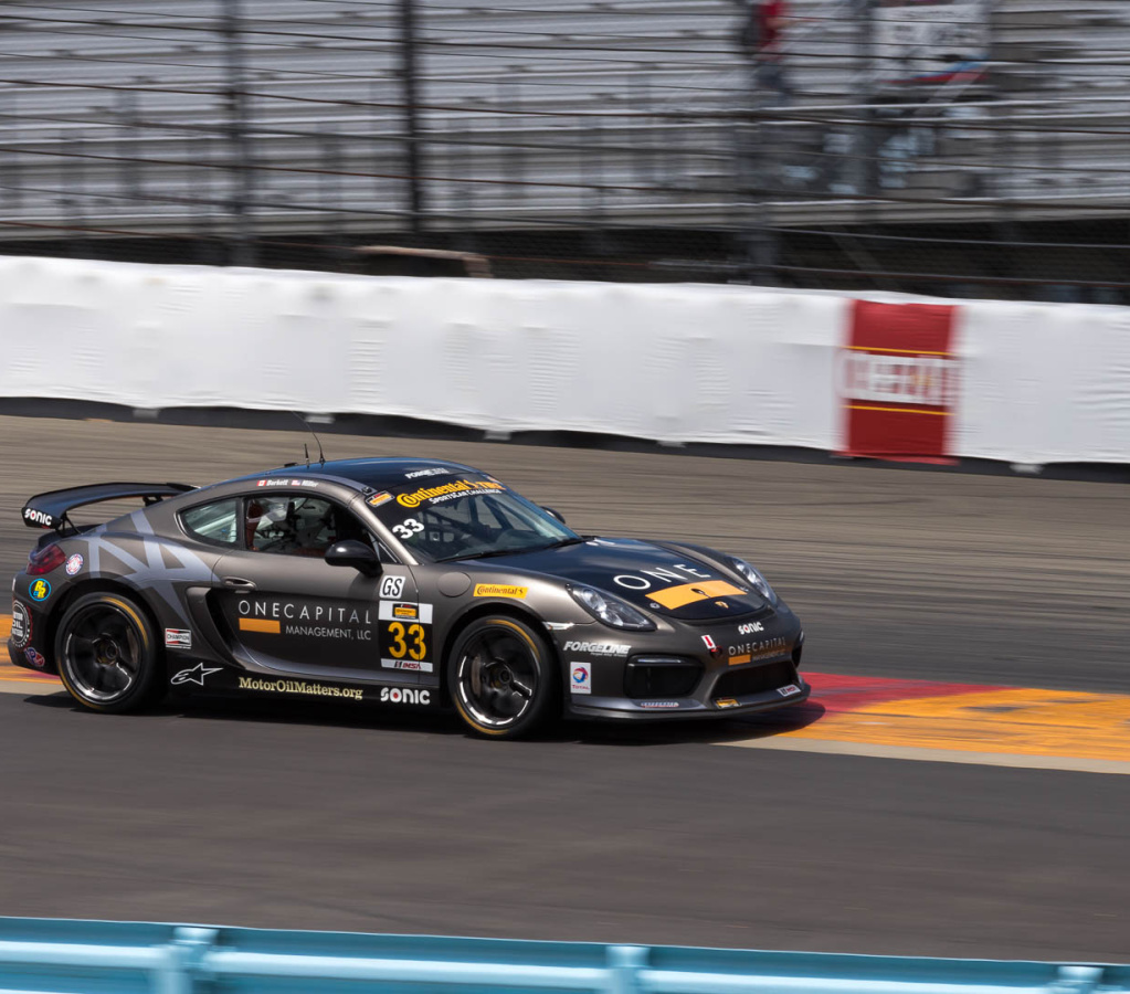 201607 IMSA 6 Hours-037