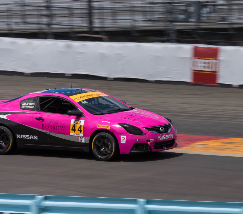 201607 IMSA 6 Hours-038