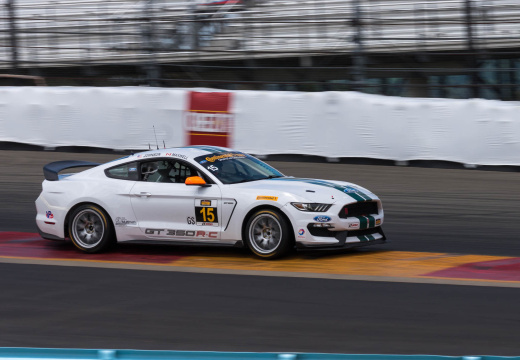 201607 IMSA 6 Hours-039