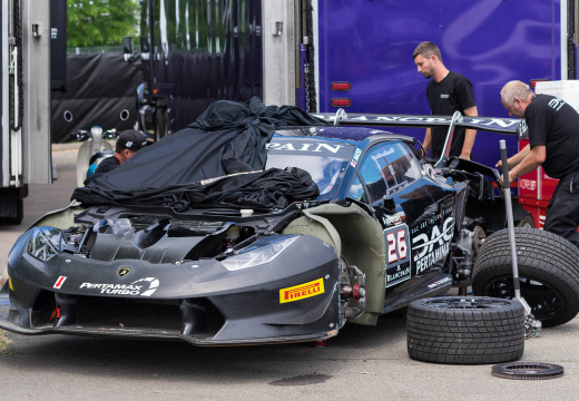 201607 IMSA 6 Hours-040