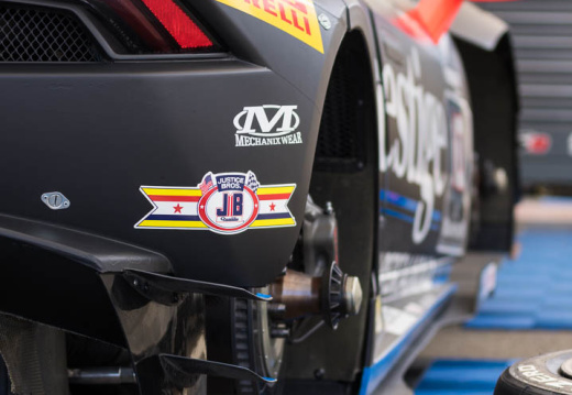 201607 IMSA 6 Hours-041