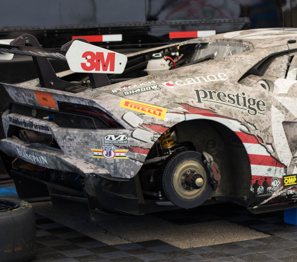 201607 IMSA 6 Hours-042