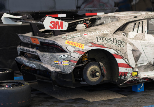 201607 IMSA 6 Hours-042