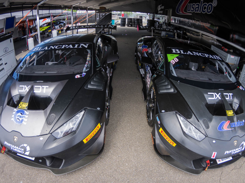 201607 IMSA 6 Hours-044