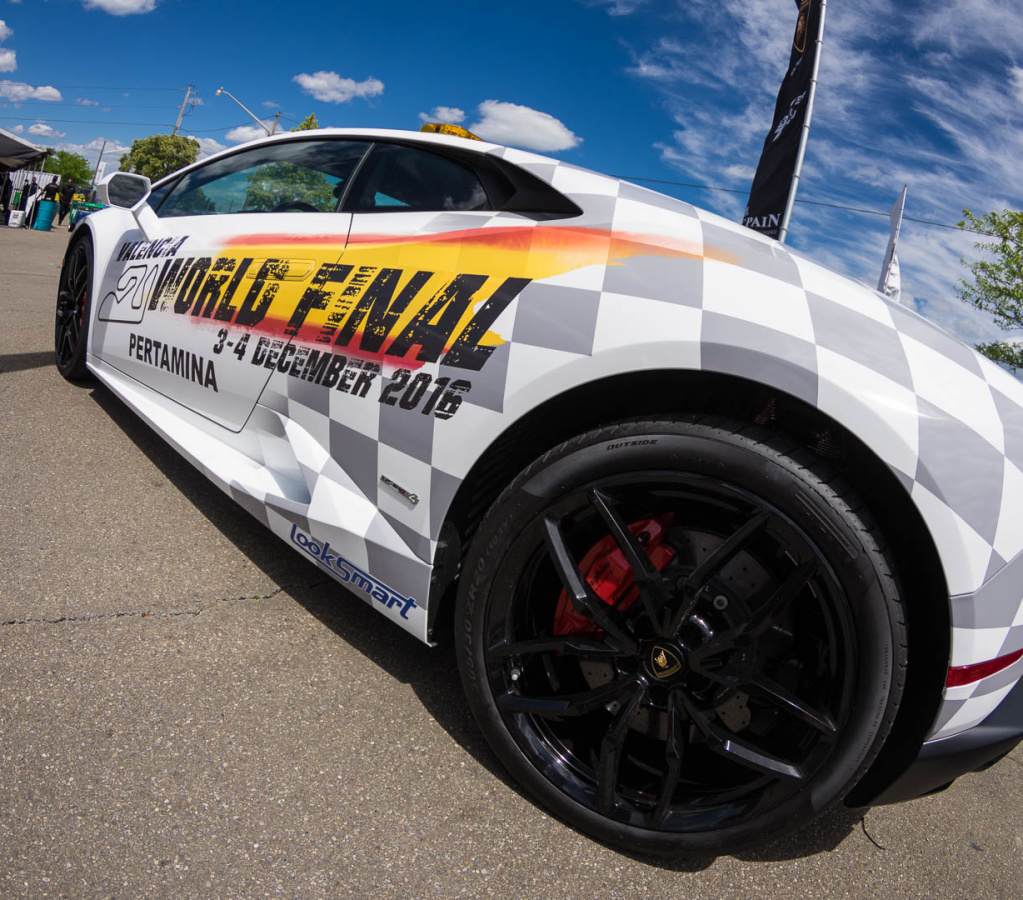 201607 IMSA 6 Hours-046