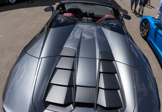 201607 IMSA 6 Hours-049