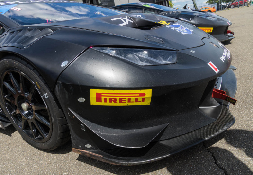 201607 IMSA 6 Hours-052