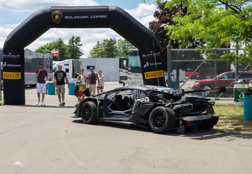 201607 IMSA 6 Hours-053