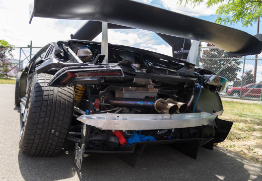 201607 IMSA 6 Hours-054