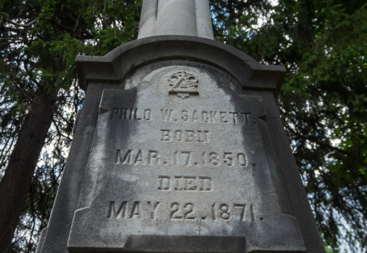 201607 IMSA 6 Hours-059