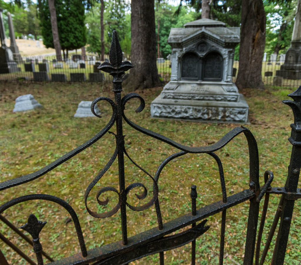 201607 IMSA 6 Hours-061