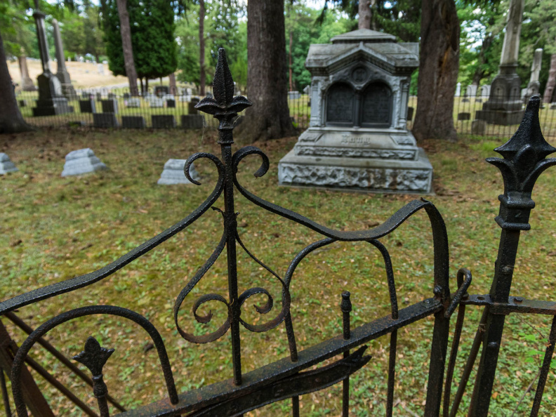 201607 IMSA 6 Hours-061