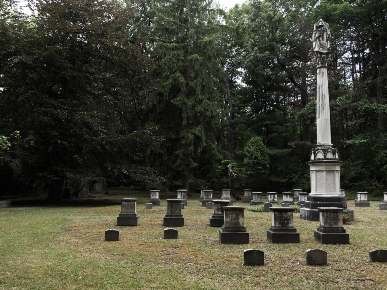 201607 IMSA 6 Hours-062