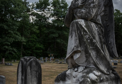 201607 IMSA 6 Hours-064