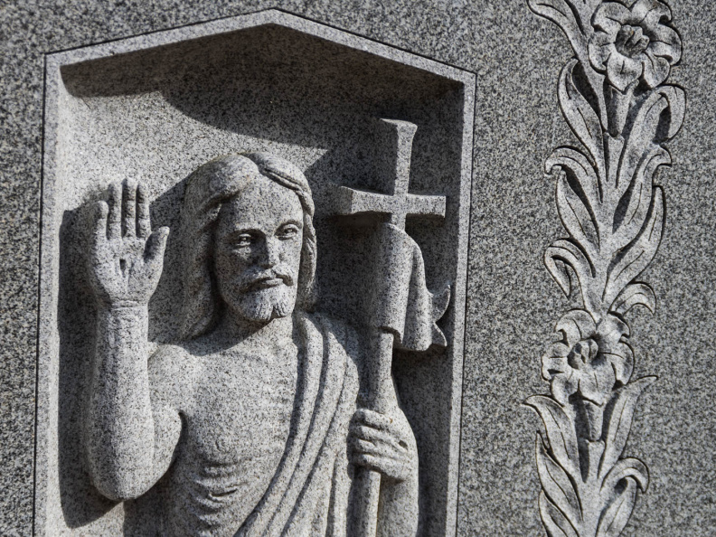 201607 IMSA 6 Hours-066