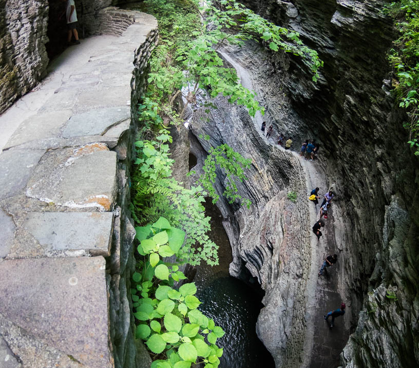 201607 IMSA 6 Hours-068