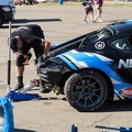 201607 IMSA 6 Hours-069