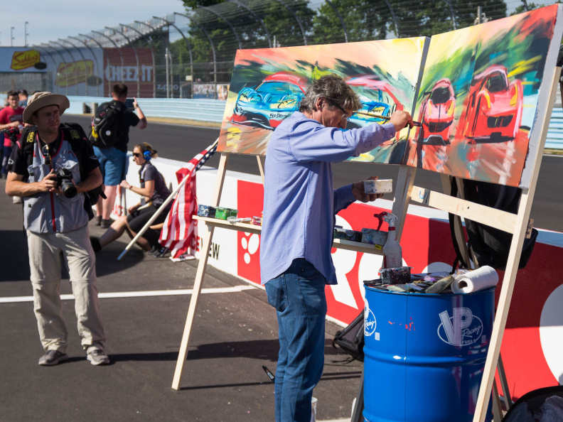 201607 IMSA 6 Hours-070